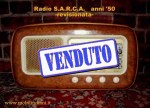 radio.sarca-vintage